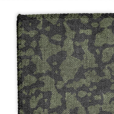 Compo Sage Green Mockup Square Detail
