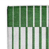 Spectra Green Mockup Square Detail