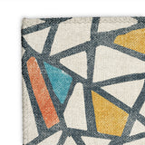 Larken Multicolor Mockup Square Detail