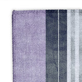 Gordian Purple Mockup Square Detail