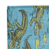 Later Gators Mockup Square Detail