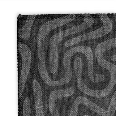 Kiva Charcoal Grey Mockup Square Detail