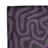 Kiva Purple Mockup Square Detail