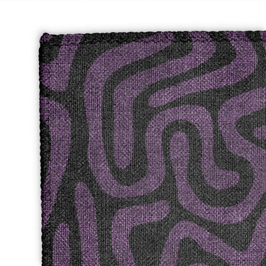 Kiva Purple Mockup Square Detail