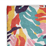 Cecilia Multicolor Mockup Square Detail