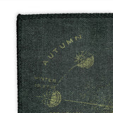 Equinox Hunter & Sage Mockup Square Detail