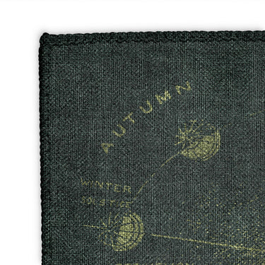 Equinox Hunter & Sage Mockup Square Detail