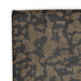 Compo Bronze Mockup Square Detail