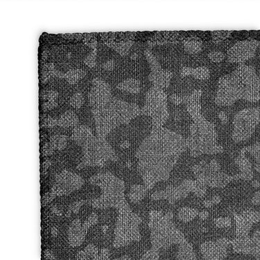 Compo Charcoal Mockup Square Detail