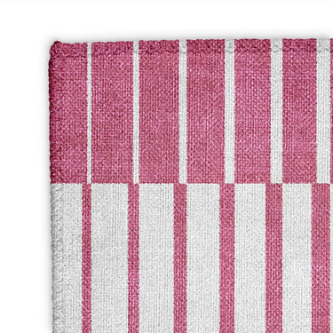 Spectra Pink Mockup Square Detail