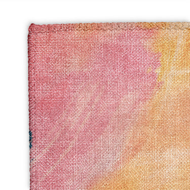 Eloise Blue & Pink Mockup Square Detail