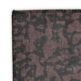Compo Mauve Mockup Square Detail