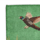 That Dog'll Hunt Mockup Square Detail