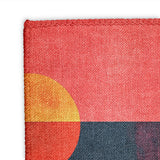 Cadence Multicolor Mockup Square Detail