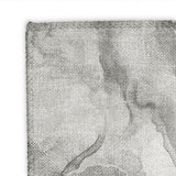 Zephyr Watercolor Grey Mockup Square Detail