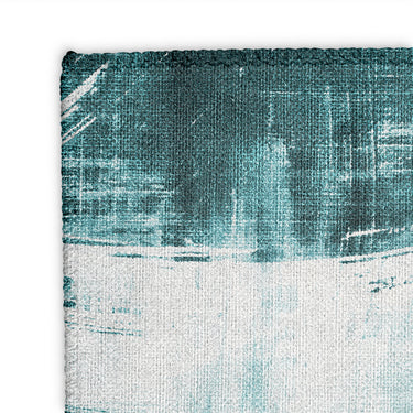 Emil Deep Teal Mockup Square Detail