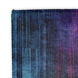 Astrid Plum Mockup Square Detail