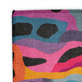 Umorna Multicolor Mockup Square Detail