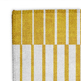 Spectra Yellow Mockup Square Detail