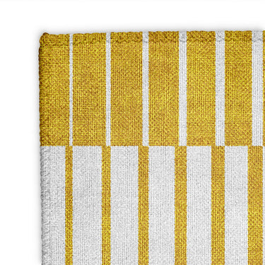 Spectra Yellow Mockup Square Detail