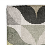 Maxine Grey & Chartreuse Mockup Square Detail