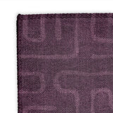 Terra Purple Mockup Square Detail