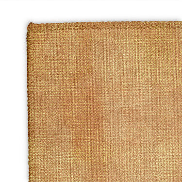 Kieran Watercolor Goldenrod Ombre Mockup Square Detail