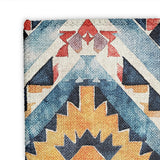 Santa Fe Mockup Square Detail