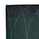 Kepler Navy & Teal Mockup Square Detail