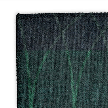 Kepler Navy & Teal Mockup Square Detail