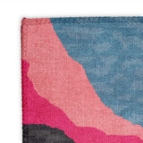 Demorrin Multicolor Mockup Square Detail