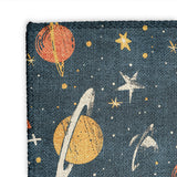 Cosmic Dreams Mockup Square Detail