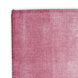 Jacinda Watercolor Pink Ombre Mockup Square Detail