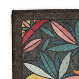 Thierry Multicolor Mockup Square Detail