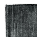 Astrid Greyscale Mockup Square Detail