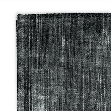 Astrid Greyscale Mockup Square Detail