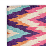 Dyani Multicolor Mockup Square Detail