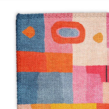 Velma Multicolor Mockup Square Detail