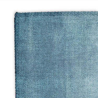 Jacinda Watercolor Blue Ombre Mockup Square Detail