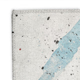 Stephanie Ivory Cool Splatter Mockup Square Detail