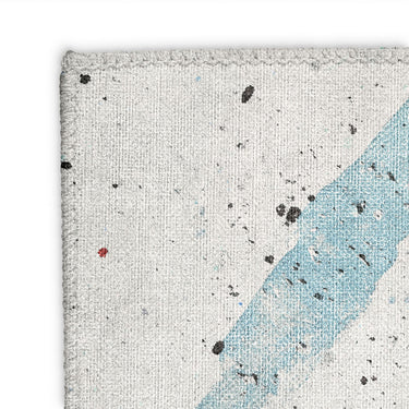 Stephanie Ivory Cool Splatter Mockup Square Detail