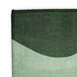 Elowin Green Mockup Square Detail