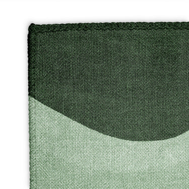 Elowin Green Mockup Square Detail