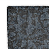 Compo Dusty Blue Mockup Square Detail