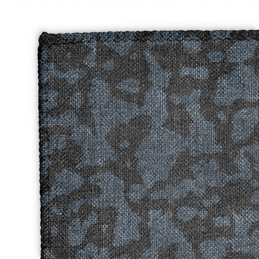 Compo Dusty Blue Mockup Square Detail