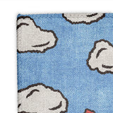 Bighorn Mockup Square Detail
