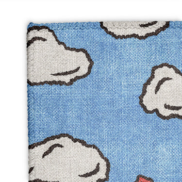 Bighorn Mockup Square Detail