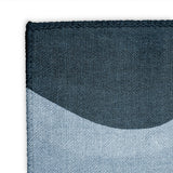 Elowin Blue Mockup Square Detail
