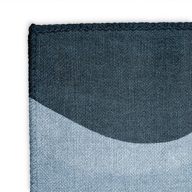 Elowin Blue Mockup Square Detail