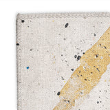 Stephanie Ivory Splatter Mockup Square Detail